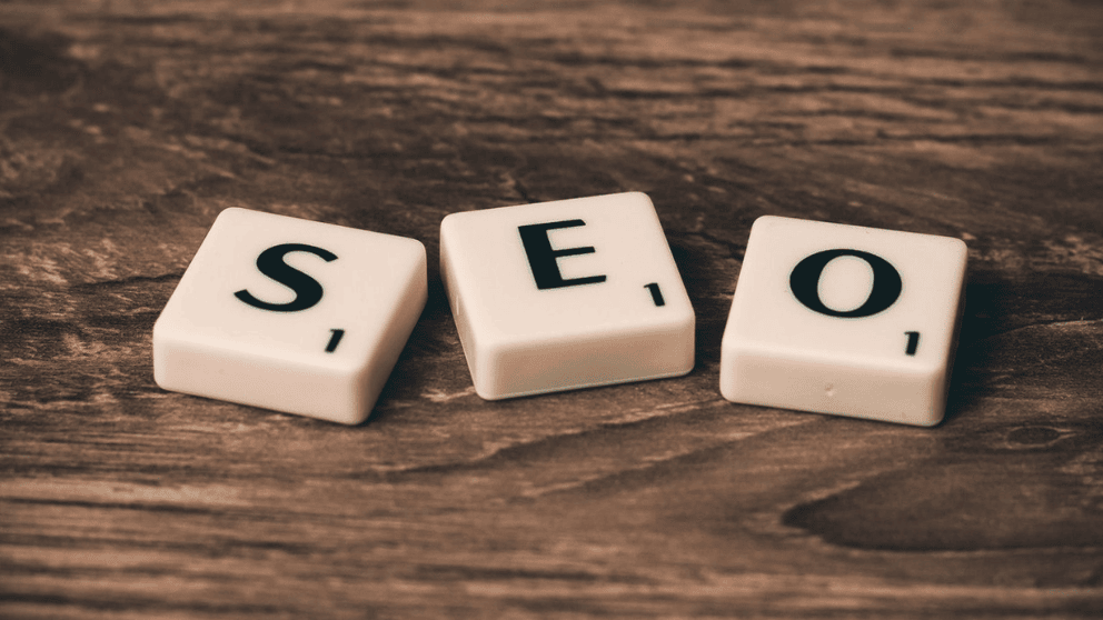 What is Best in Class SEO?